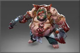 Skin's image