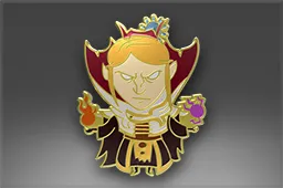 Skin's image