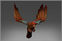 Skin's image