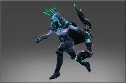 Skin's image