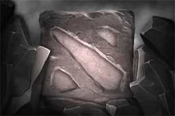Skin's image