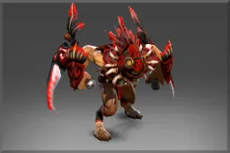 Skin's image