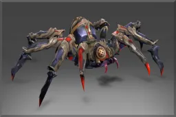 Skin's image