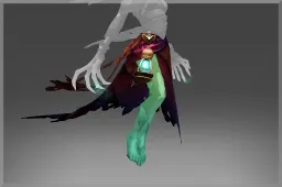 Skin's image