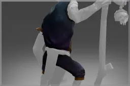 Skin's image