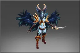 Skin's image
