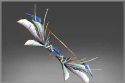 Skin's image