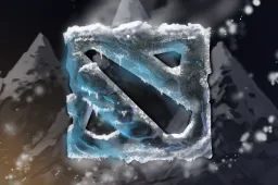 Skin's image