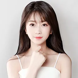 Skin's image