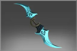 Skin's image