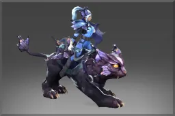 Skin's image