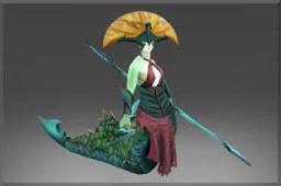 Skin's image