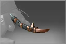 Skin's image