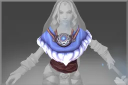 Skin's image