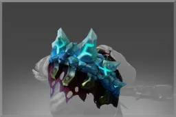 Skin's image