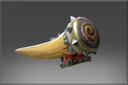Skin's image