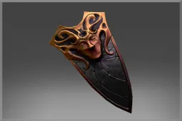 Skin's image