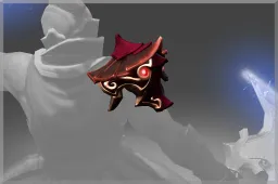 Skin's image