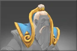 Skin's image