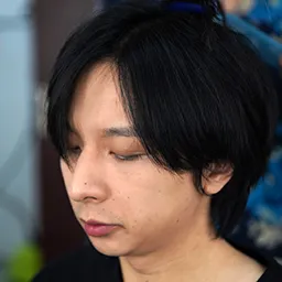 Skin's image