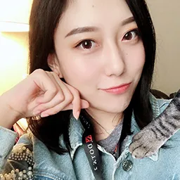 Skin's image