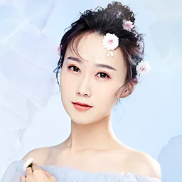 Skin's image