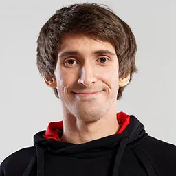 Skin's image