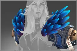 Skin's image