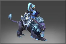 Skin's image