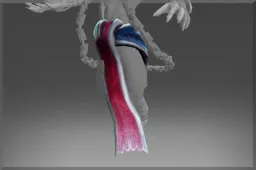 Skin's image