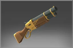 Skin's image