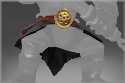 Skin's image