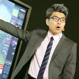 Skin's image
