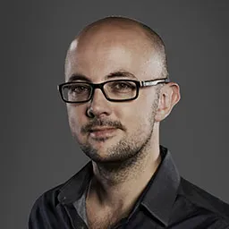 Skin's image