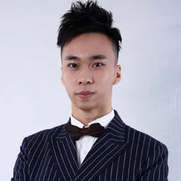 Skin's image