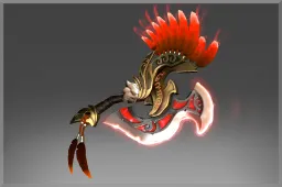 Skin's image