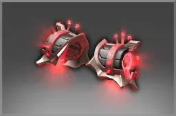 Skin's image