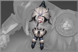 Skin's image