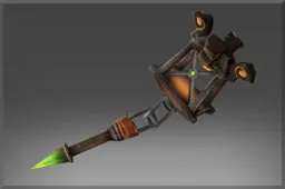 Skin's image