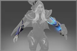Skin's image