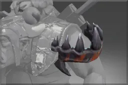 Skin's image