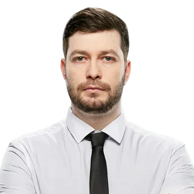 Skin's image