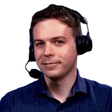 Skin's image