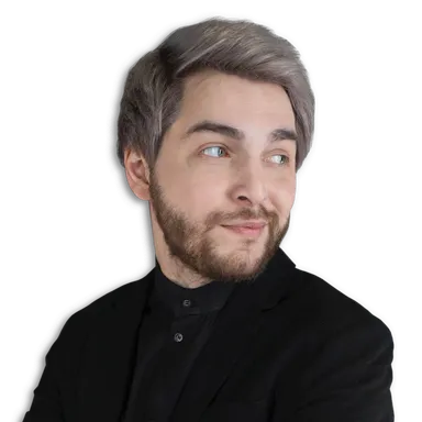 Skin's image