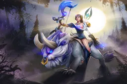Skin's image