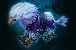 Skin's image