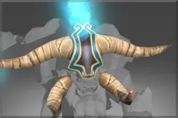 Skin's image