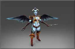 Skin's image