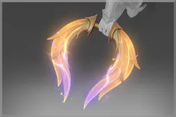 Skin's image