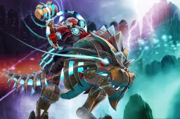 Skin's image